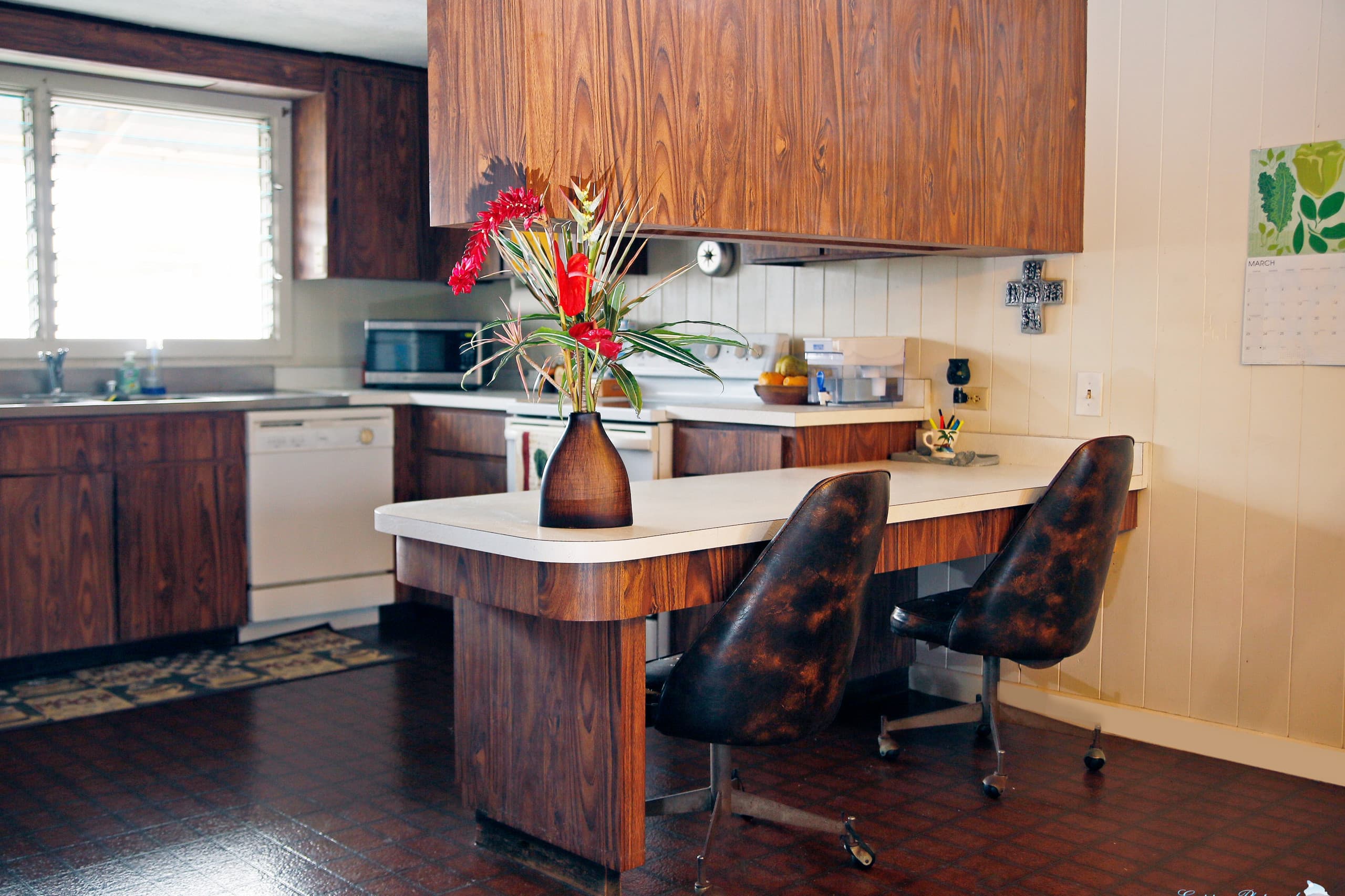 Guesthouse in Hilo · ★4.46 · 1 bedroom · 3 beds · 1 private bath - Image 5