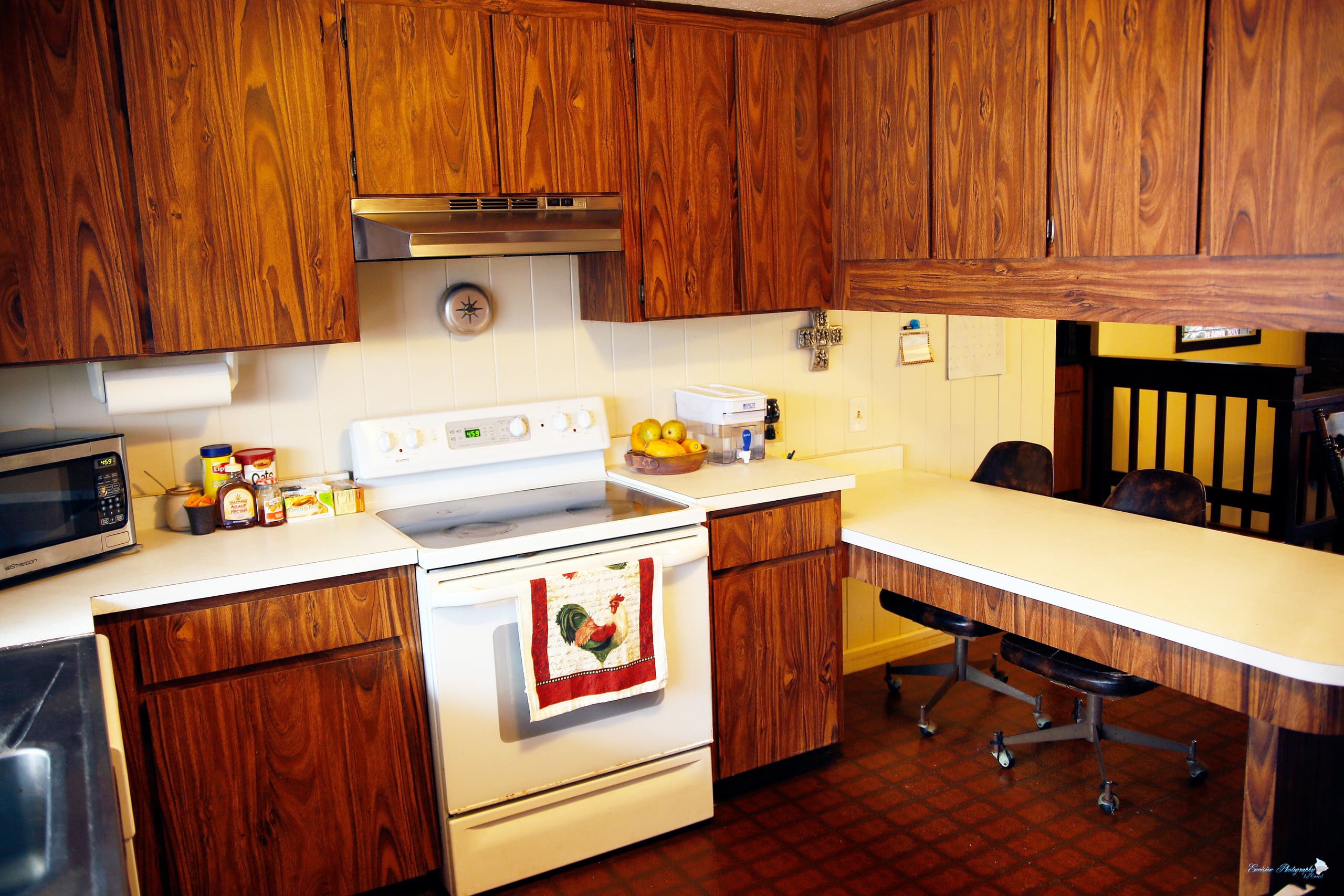 Guesthouse in Hilo · ★4.46 · 1 bedroom · 3 beds · 1 private bath - Image 6