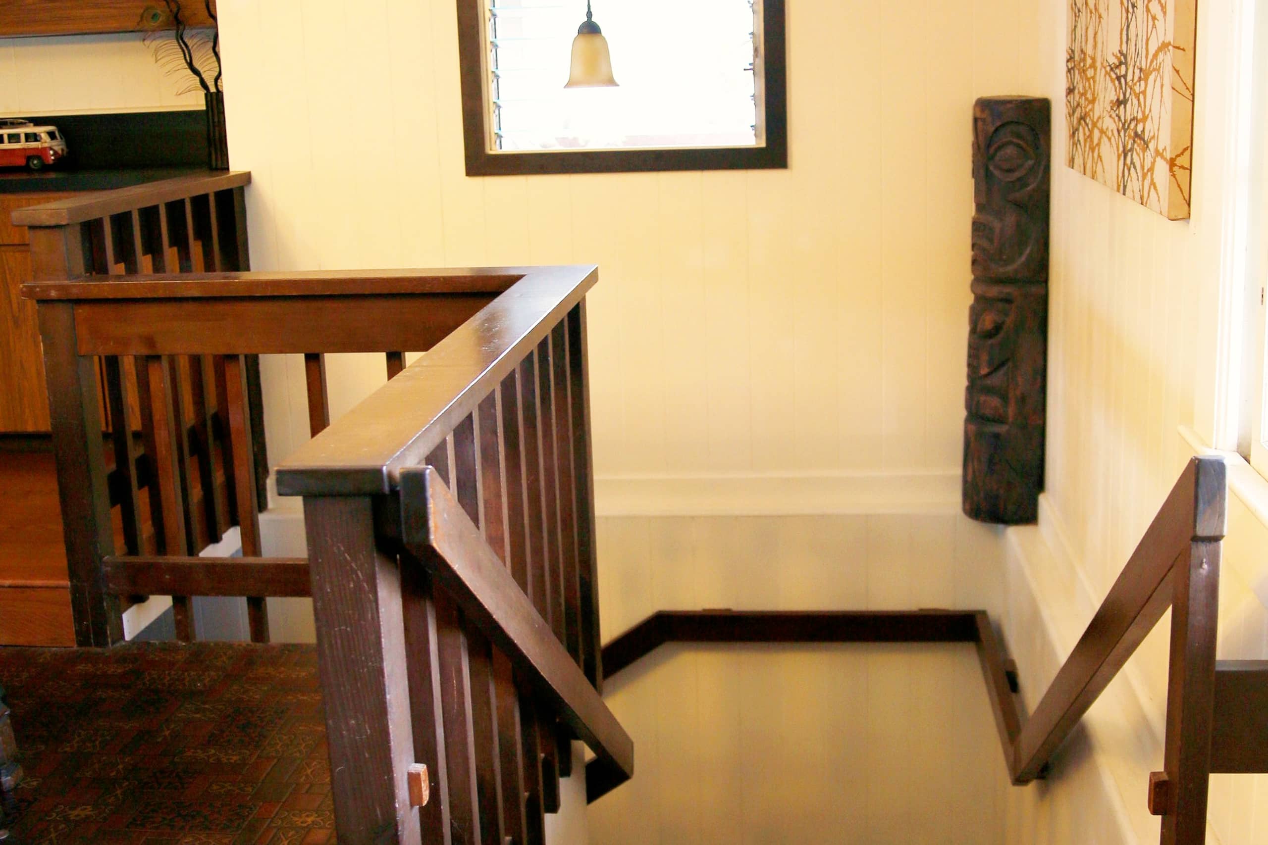 Guesthouse in Hilo · ★4.46 · 1 bedroom · 3 beds · 1 private bath - Image 7