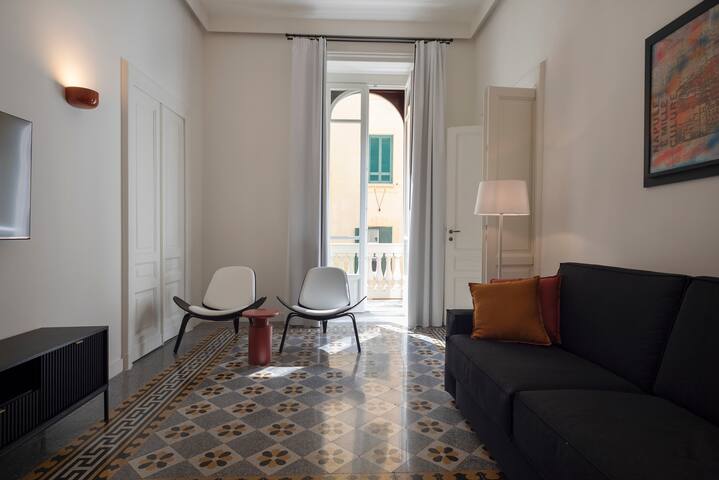 Santa Lucia Maison de Charme gallery image 2