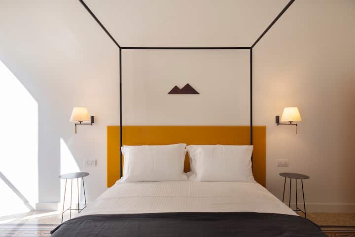 ห้องนอน2