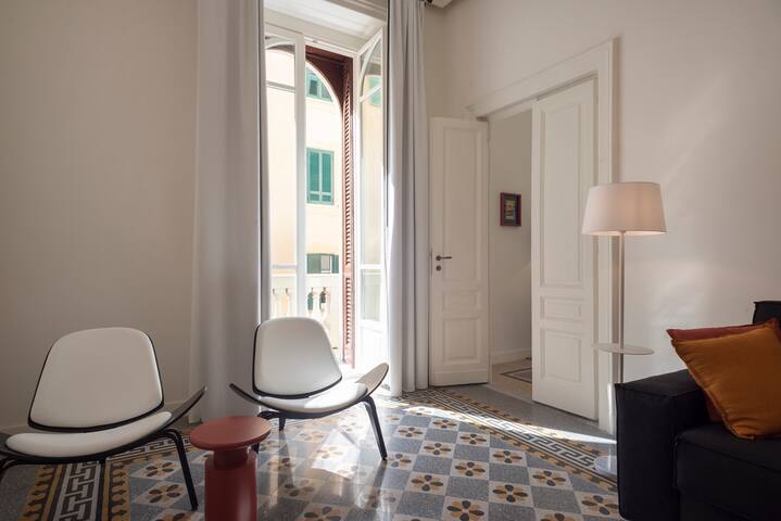 Santa Lucia Maison de Charme gallery image 3