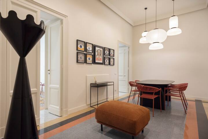 Santa Lucia Maison de Charme gallery image 4