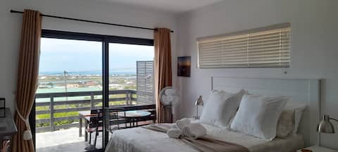 Mountain Dew Guest Rooms - Sea Lake studio