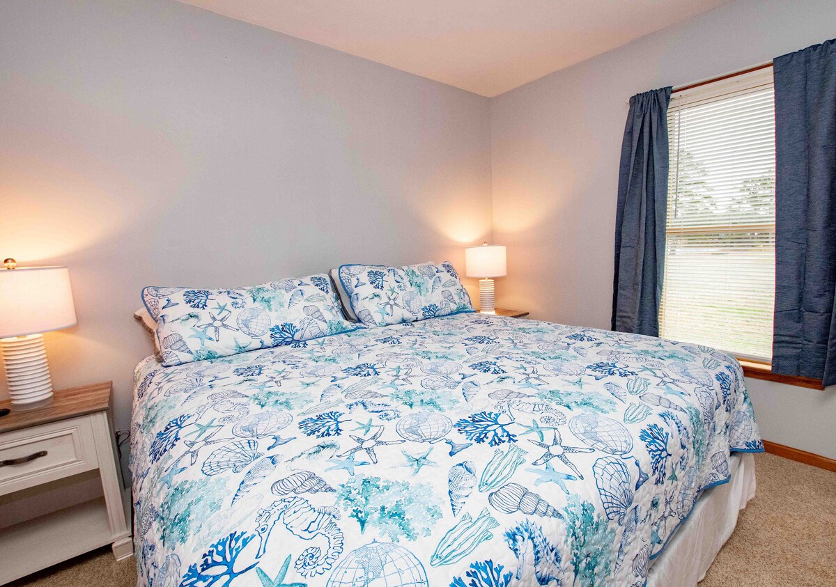 ห้องนอน3