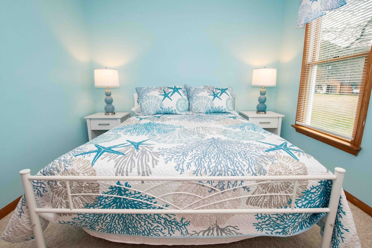 ห้องนอน2