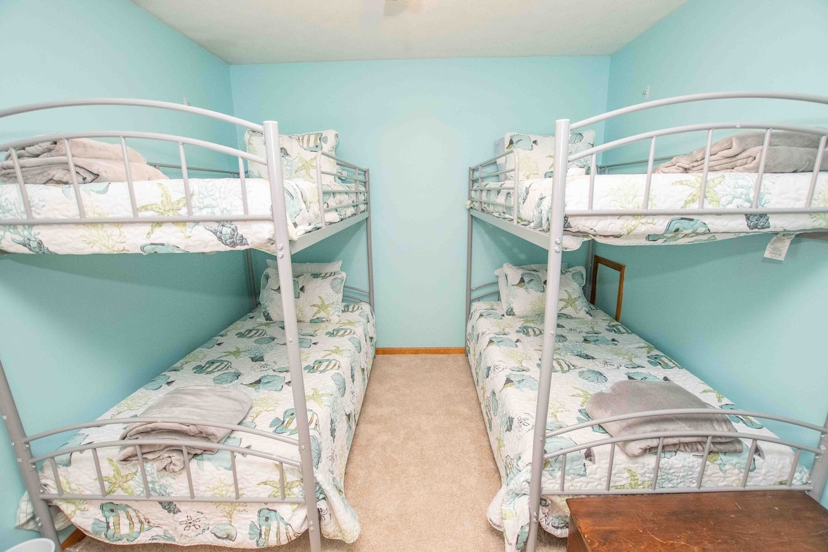 ห้องนอน1