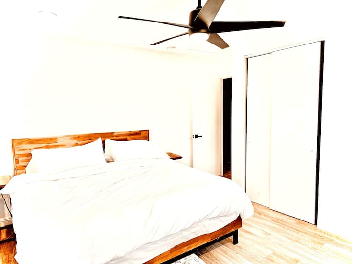 Chambre 2
