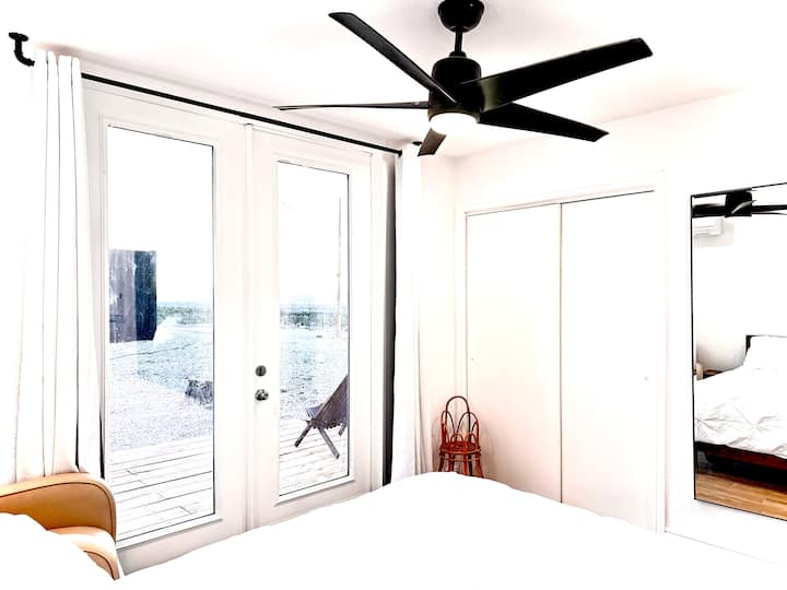 Chambre 3