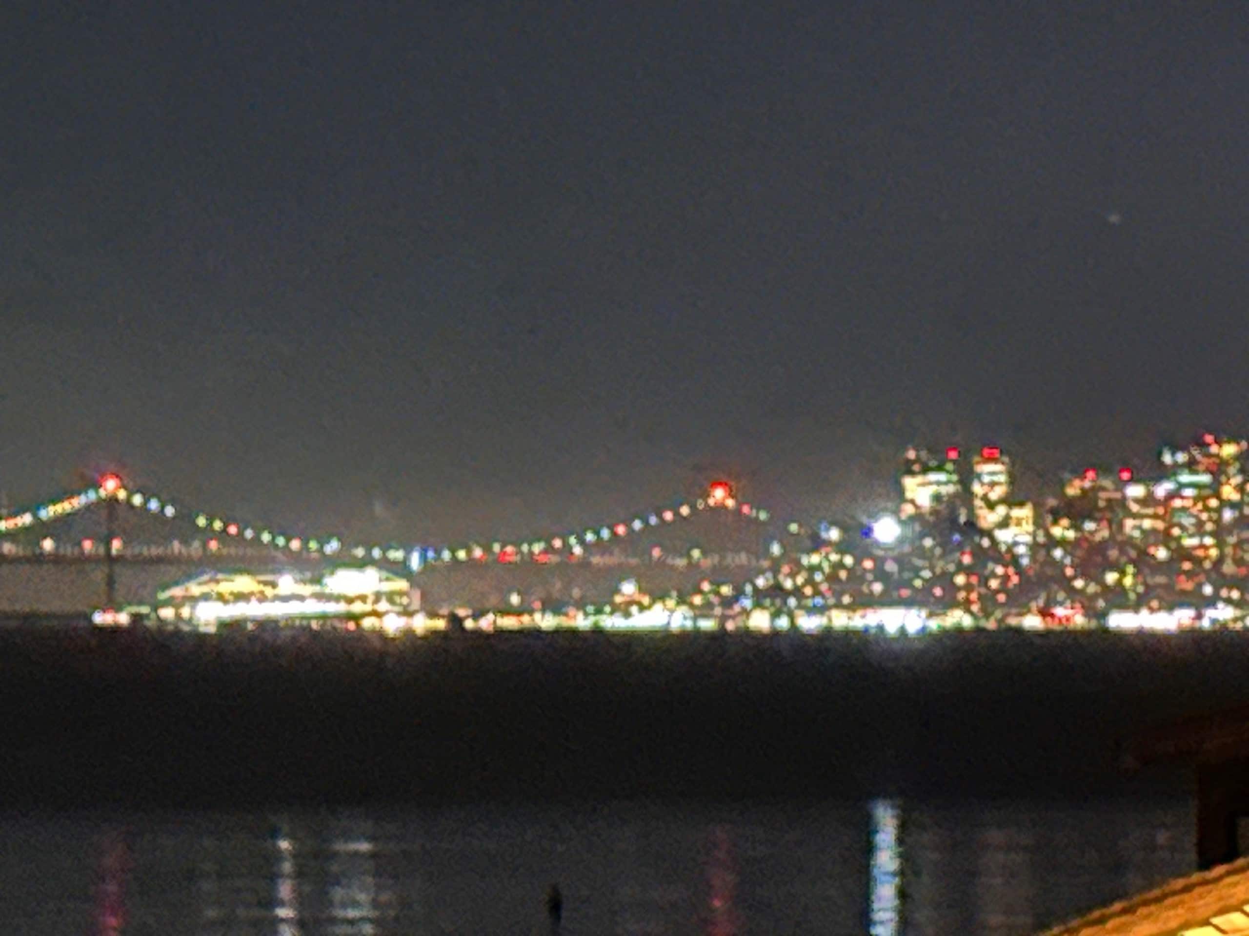 Sausalito Guesthouse Marina & SF Skyline Views - Photo 14