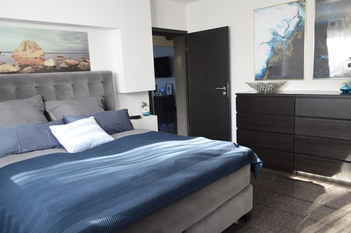 ห้องนอน1