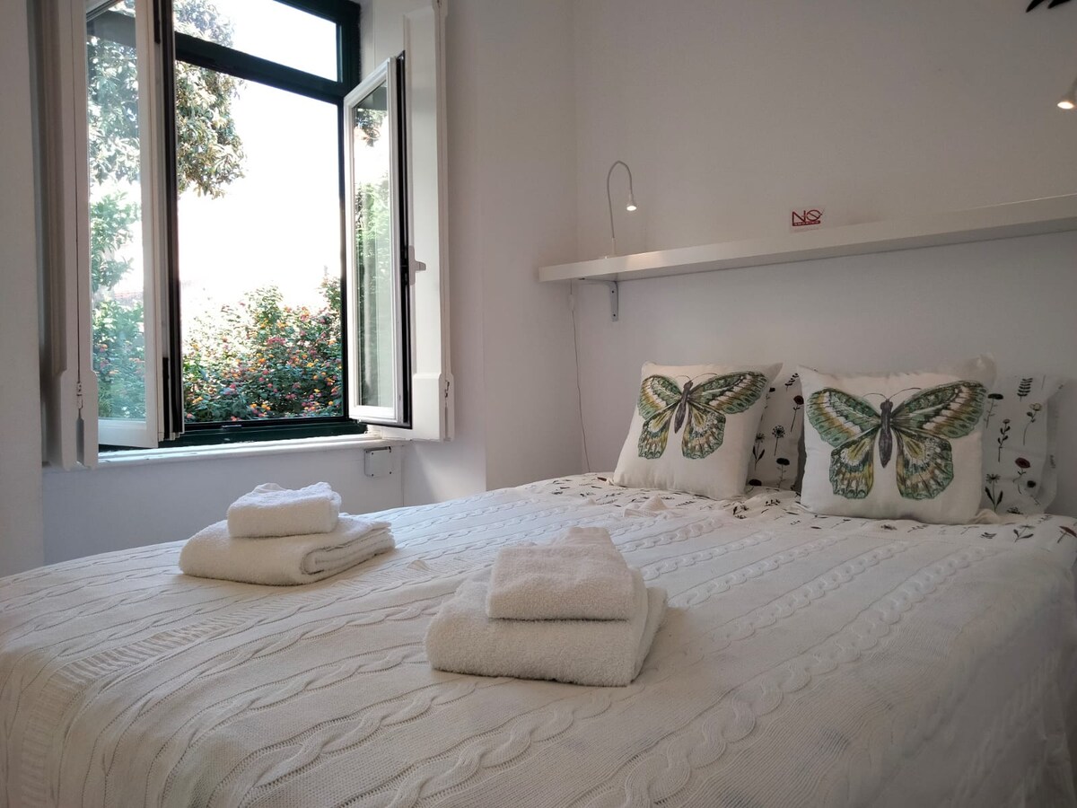 Спална соба