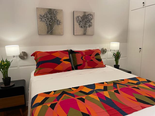 Ipanema Best Location