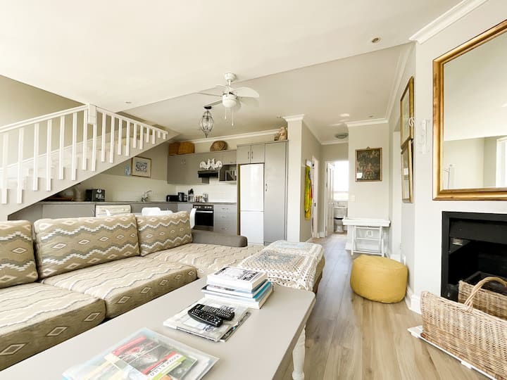 10 Best LongTerm Rentals In St Francis Bay, South Africa Updated 2024 Trip101