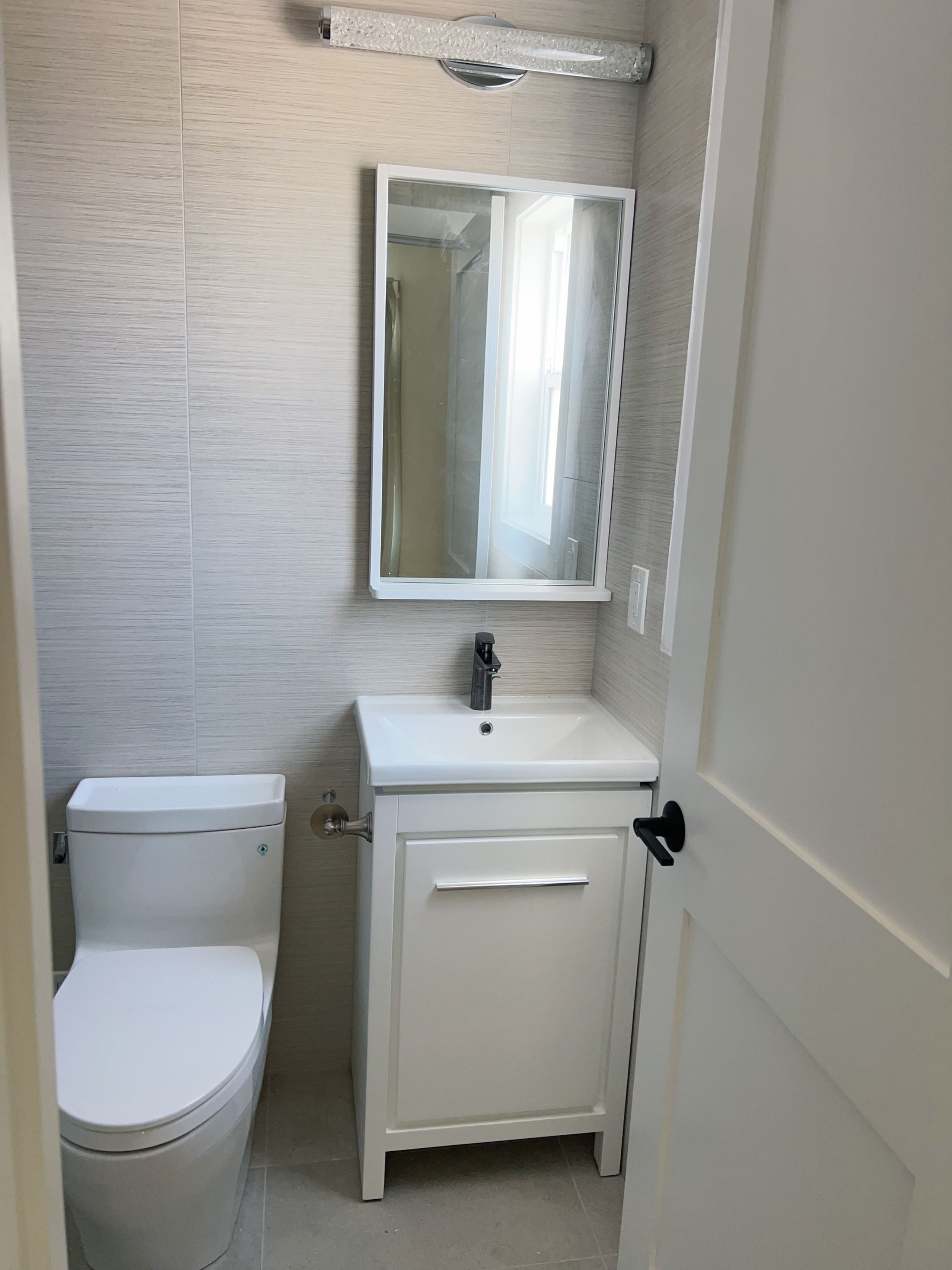 Home in San Francisco · ★4.96 · 3 bedrooms · 4 beds · 2 baths - Image 29