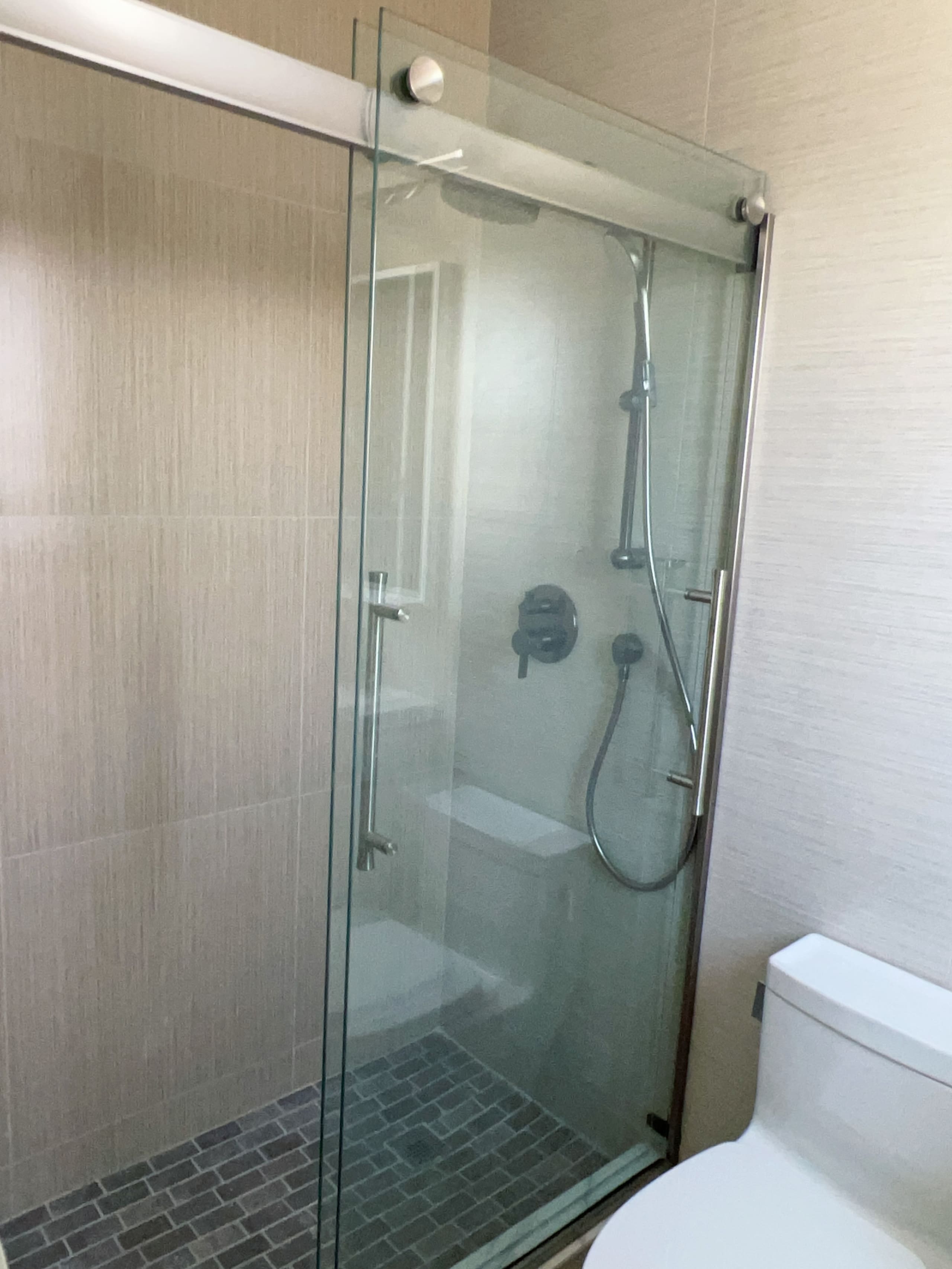 Home in San Francisco · ★4.96 · 3 bedrooms · 4 beds · 2 baths - Image 30