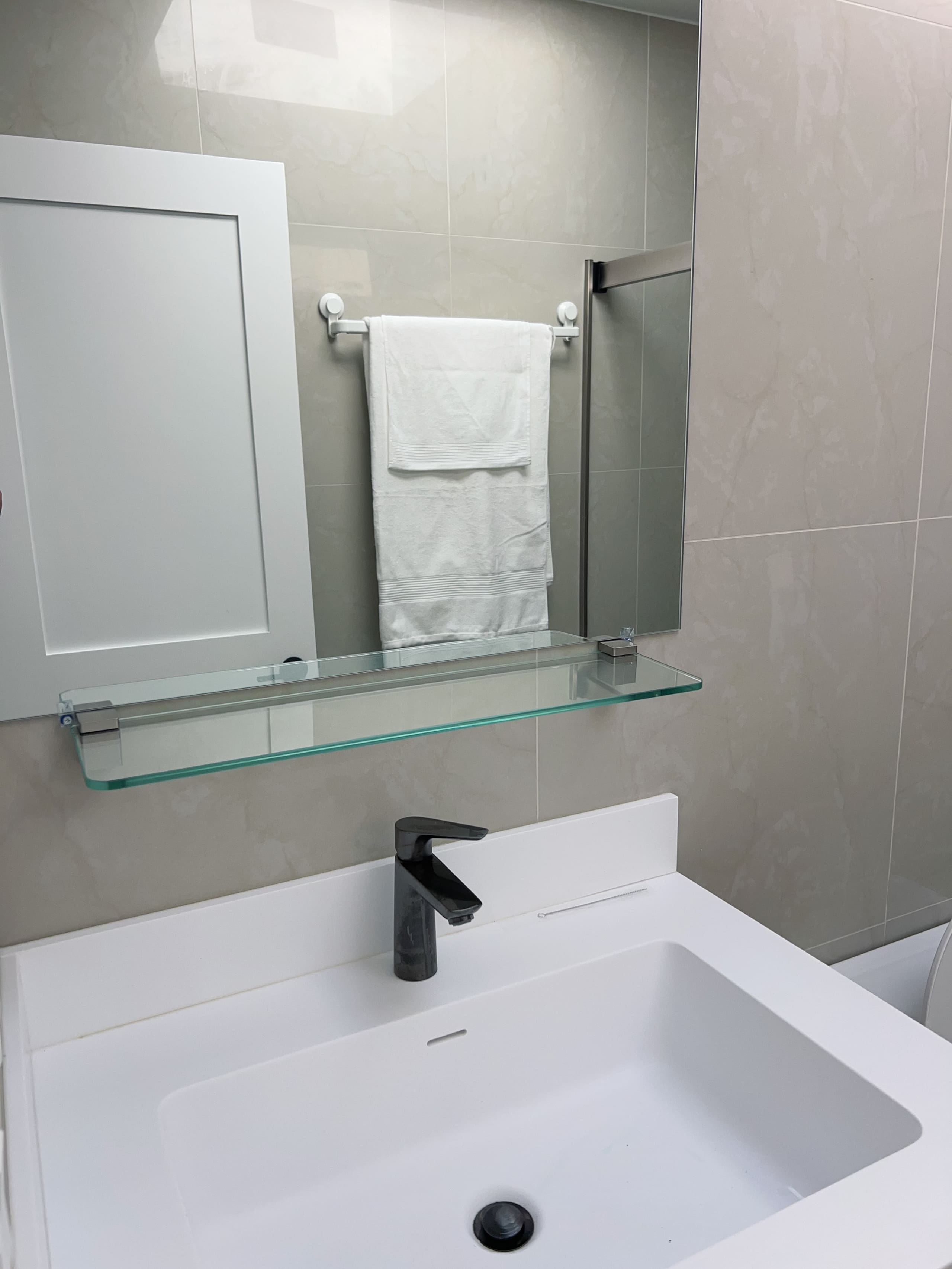 Home in San Francisco · ★4.96 · 3 bedrooms · 4 beds · 2 baths - Image 25
