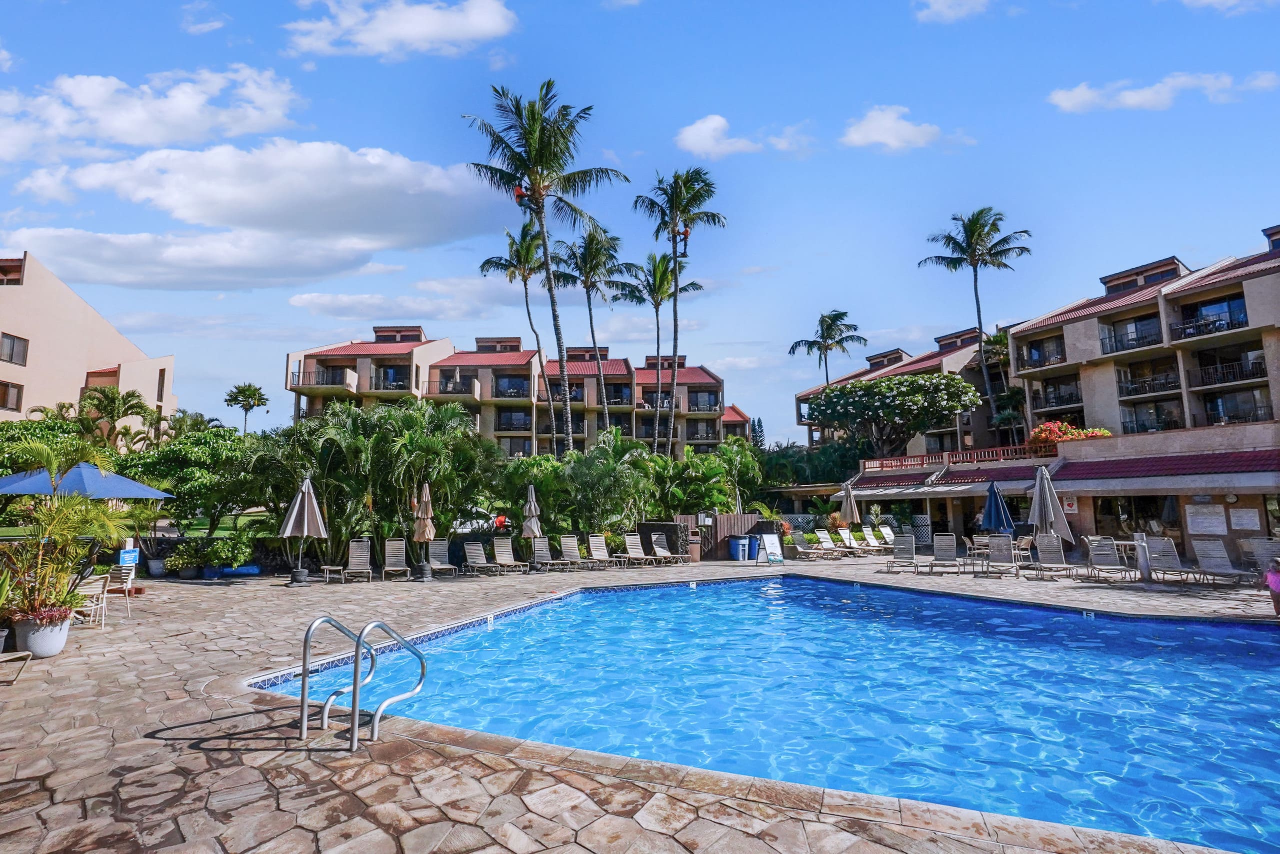 Condo in Kihei · ★4.97 · 2 bedrooms · 3 beds · 2 baths - Image 43