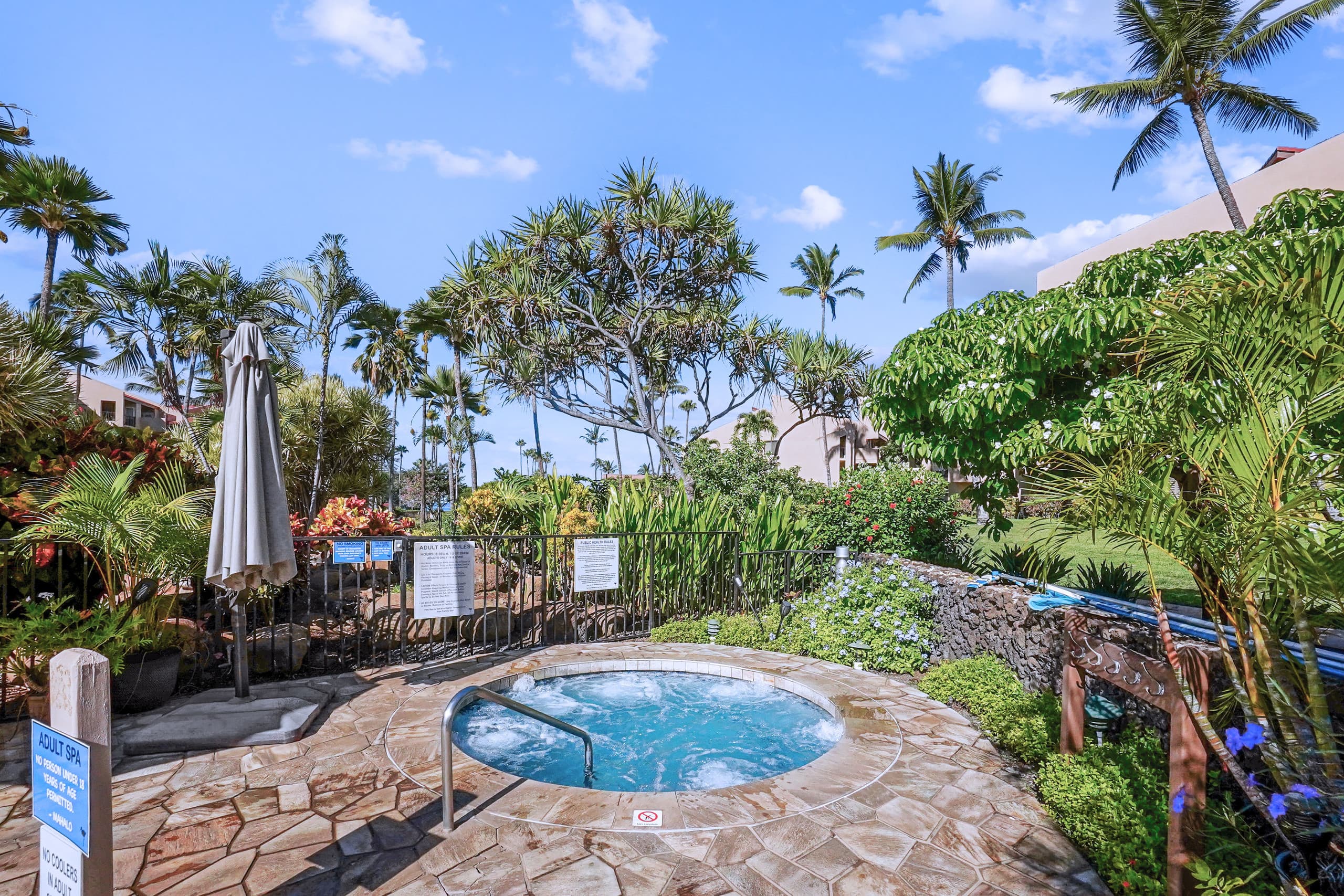Condo in Kihei · ★4.97 · 2 bedrooms · 3 beds · 2 baths - Image 45
