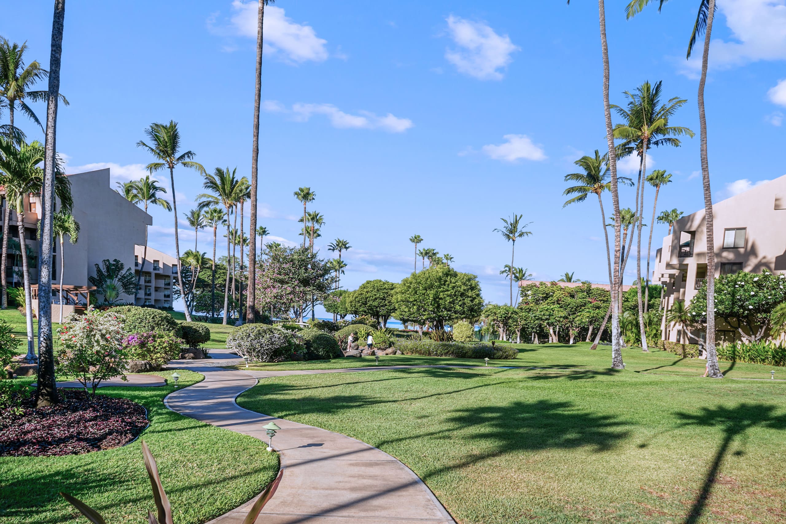 Condo in Kihei · ★4.97 · 2 bedrooms · 3 beds · 2 baths - Image 36