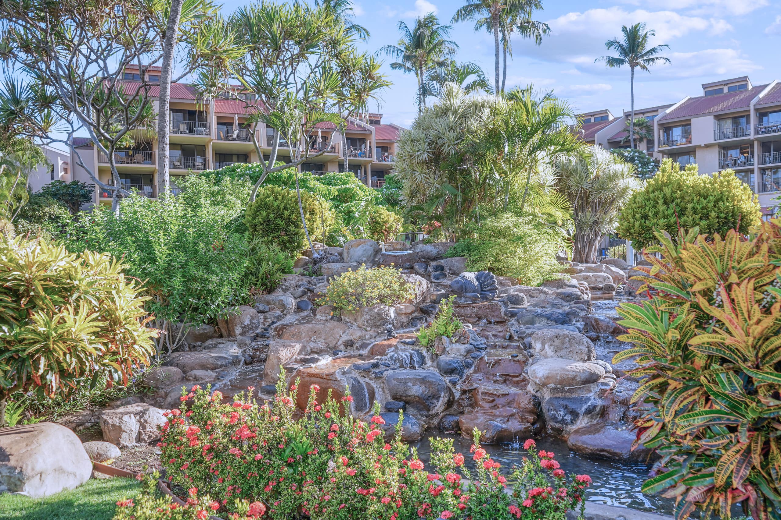 Condo in Kihei · ★4.97 · 2 bedrooms · 3 beds · 2 baths - Image 37