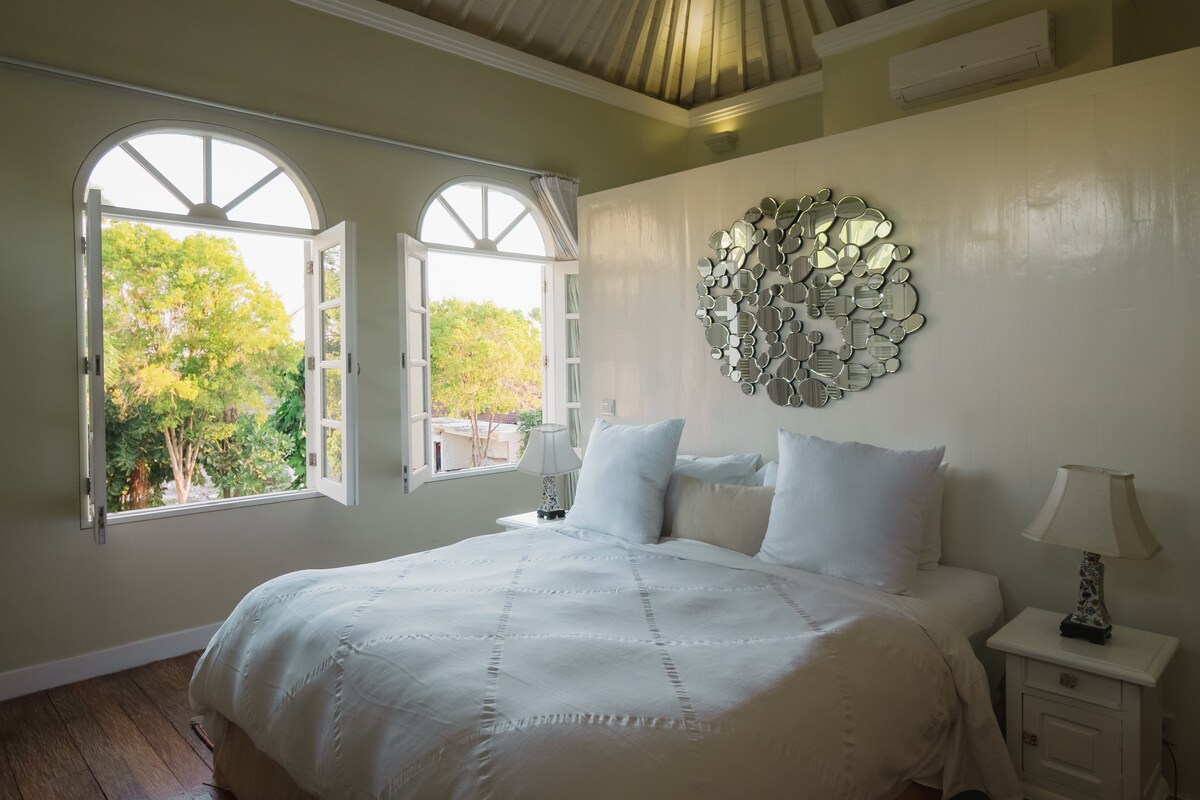 Спална соба 3