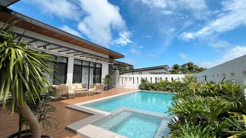 Felize Resort