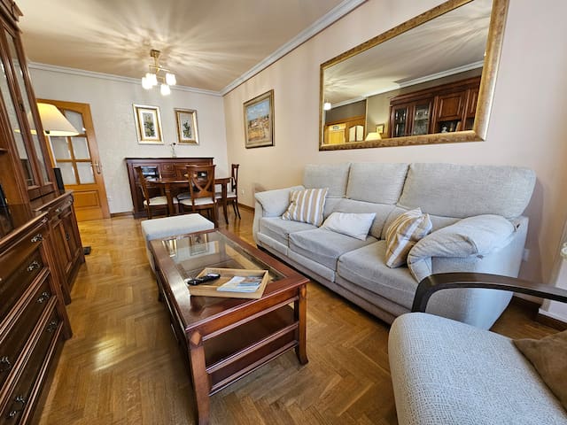 listing_image