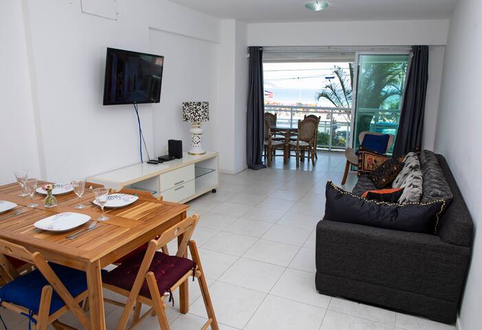 Lanai – Apart. Frontal AC gallery image 4