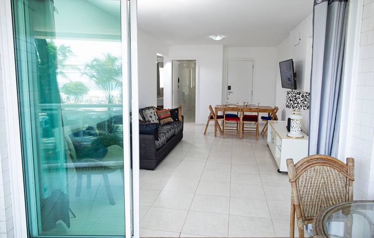 Lanai – Apart. Frontal AC gallery image 2