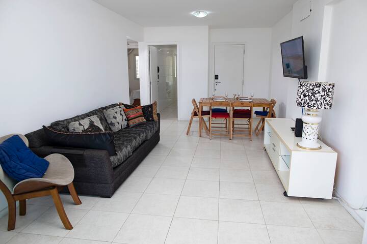 Lanai – Apart. Frontal AC gallery image 5