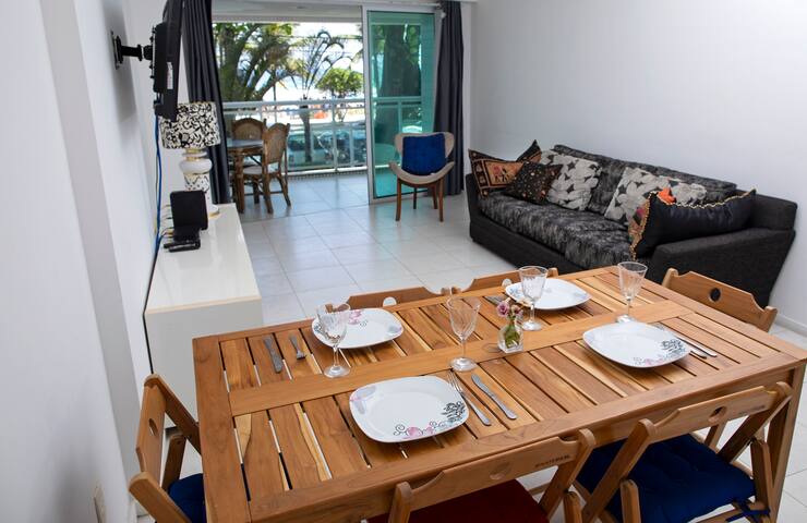 Lanai – Apart. Frontal AC gallery image 3