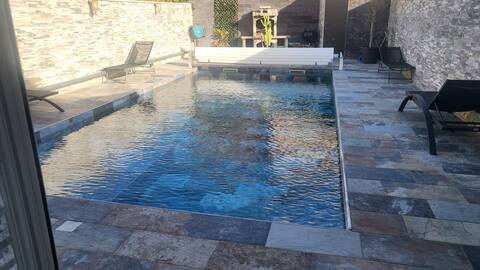 Good Living in the Mediterranean