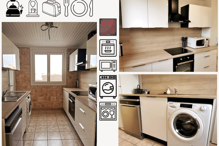 listing_image