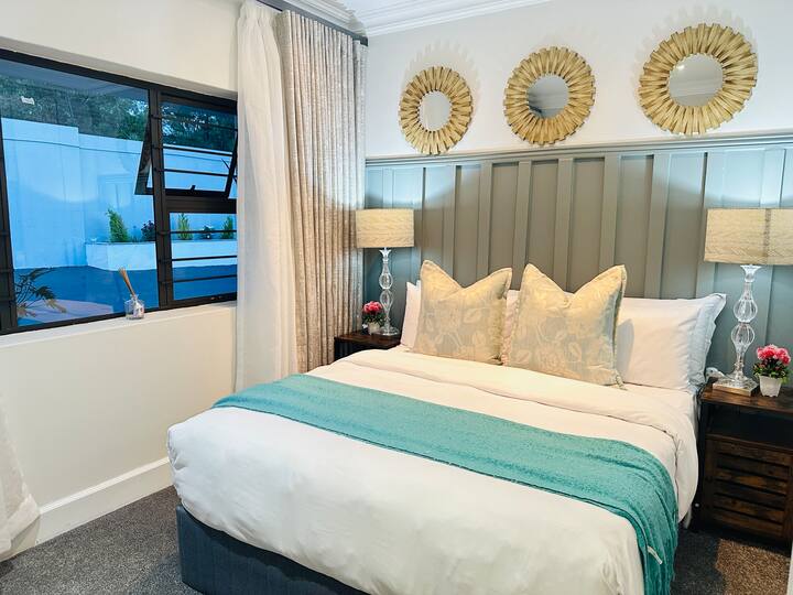 საძინებელი 3