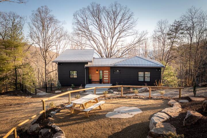 Birchwood Manor gallery image 3