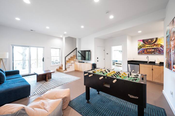 Birchwood Manor gallery image 4