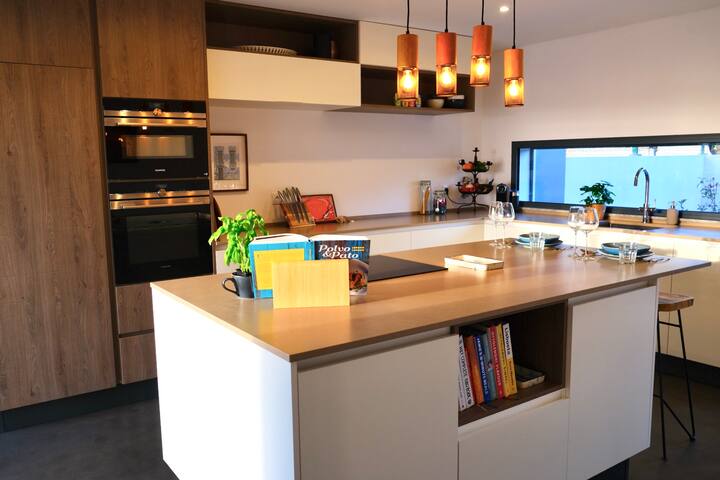 Villa Sapateira gallery image 4