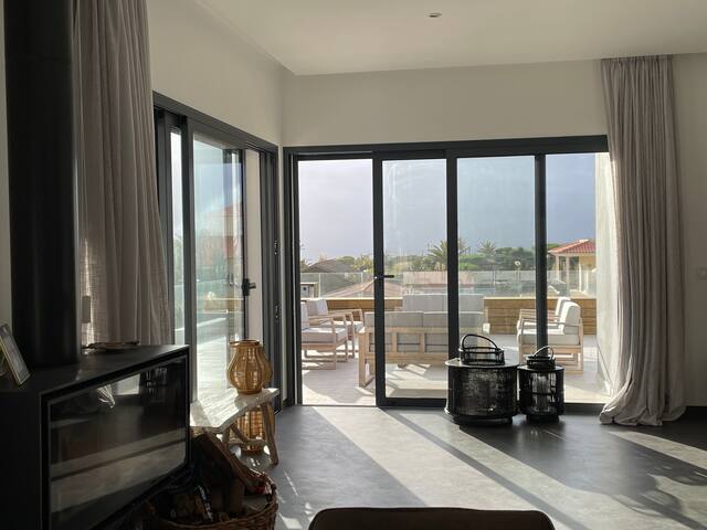 Villa Sapateira gallery image 5