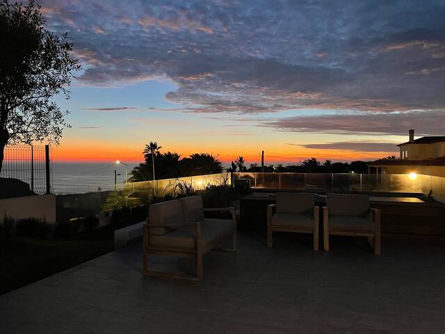 Villa Sapateira gallery image 2