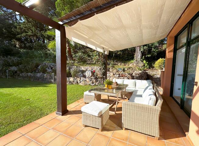 Chalet Vista Alegre gallery image 5