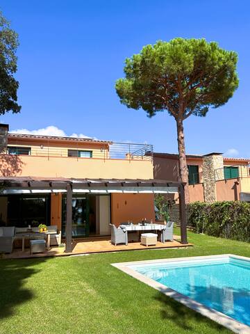 Chalet Vista Alegre gallery image 2