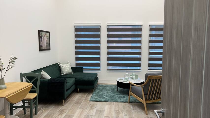 Chapel Walks gallery image 4