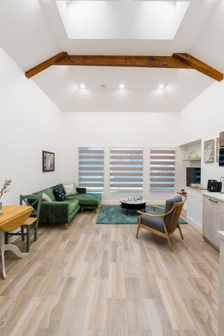 Chapel Walks gallery image 2