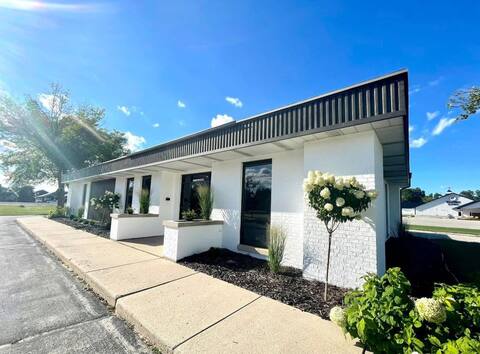 Counting Sheep Vacation Rental