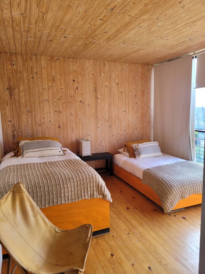 Chambre 3