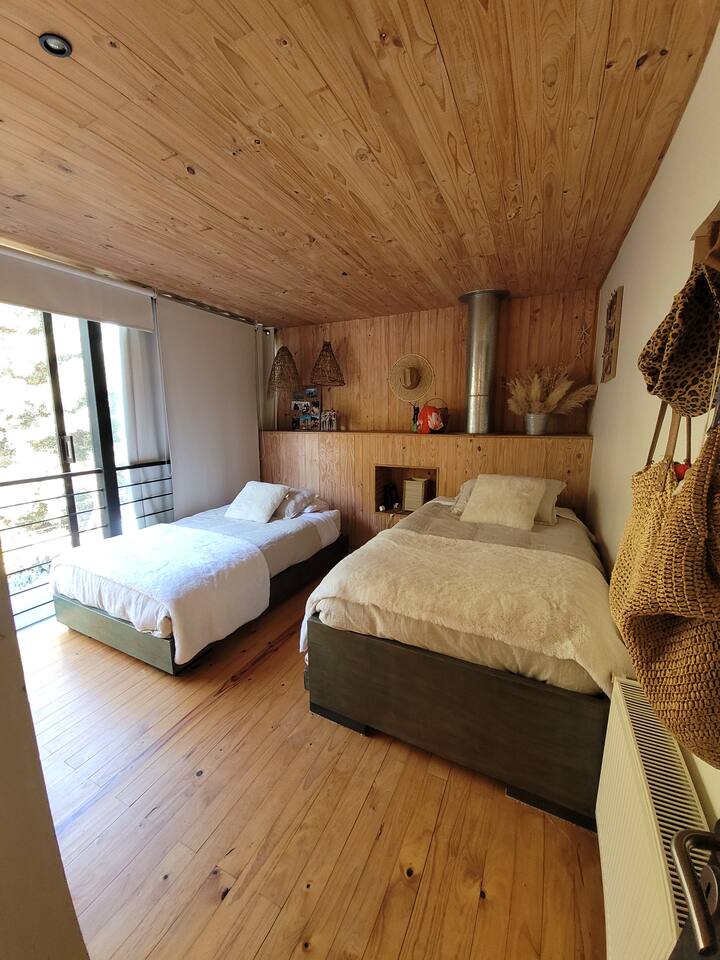 Chambre 2