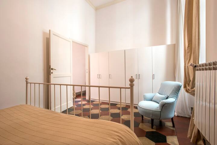 Casa Coronari Holidays gallery image 3