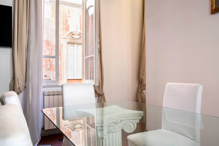 Casa Coronari Holidays gallery image 2