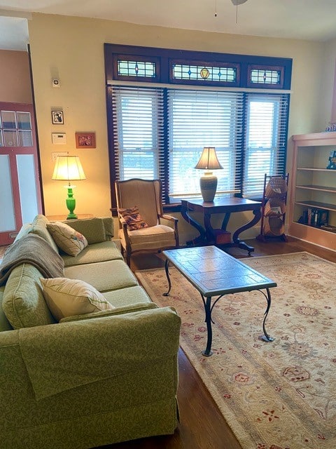 East end Pittsburgh historic inn